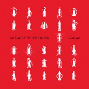 Carnival Ride (Coca-Cola Placelist Exclusive)