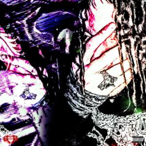 Lilo and Stich (feat. thekidtezzy) (Explicit)