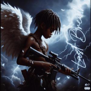 Last Breath (Explicit)