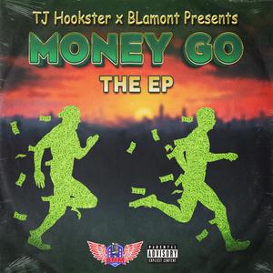 MONEY GO (feat. Destiny) (Explicit)