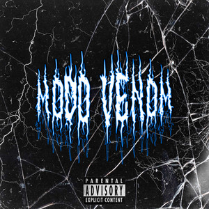 Modo Venom (Explicit)