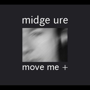 Move Me+