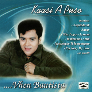 Dika Pagay-ayaman (Hindi Ako Laruan)