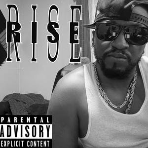 RISE (Explicit)