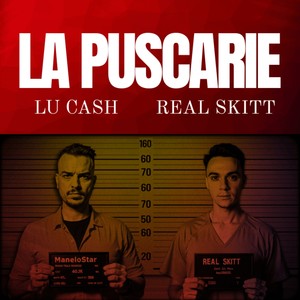 La Puscarie