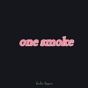 One Smoke (Explicit)