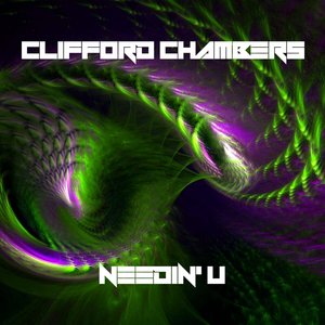 Needin' U (Original Mix)