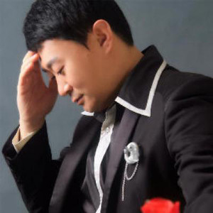 我们的空间 (Single Version)