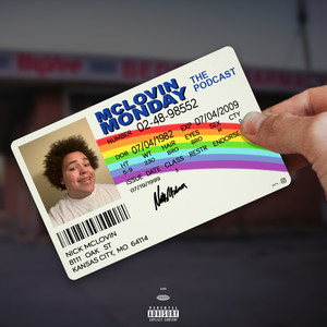 Wake Up: The Intro (Explicit)