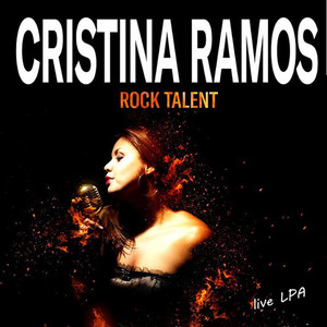 Rock Talent (Live LPA) [Explicit]