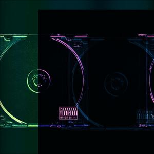 UBER (feat. Am4ra) (Explicit)