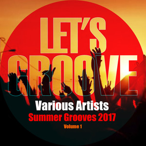El Camino (Original Mix)