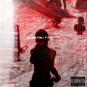 Don’t Worry (Explicit)