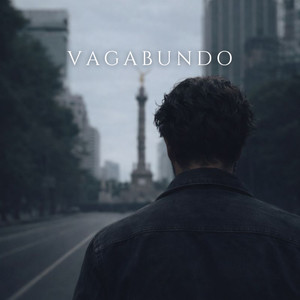 Vagabundo
