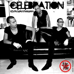 Need You (Matthieu Dorsay Radio Edit Remix|Radio)