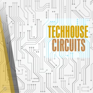 Techhouse Circuits