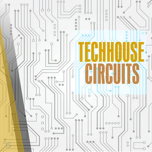 Union Square (Original Mix)