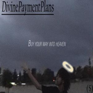 DivinePaymentPlans (Explicit)