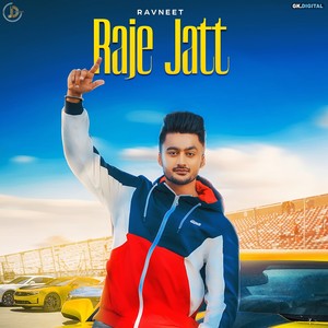 Raje Jatt