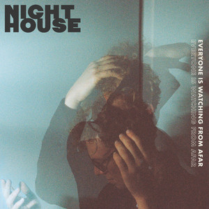 Night House - Five Years Old