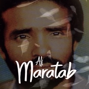 Maratab Ali