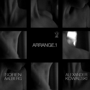 Arrange.1 (Alexander Kowalski Remix)