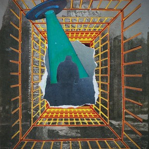 Ballin'(feat. Tre Louis, Corleone, DQ Rogers, CréamoSup & Cuddi) (Explicit)