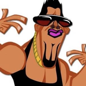 try1 prod sur6ery (Explicit)