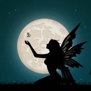 Ruhumu Kaybettim (Explicit)