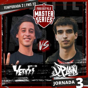 Tematica 2 Venti (Live)