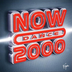 Now Dance 2000