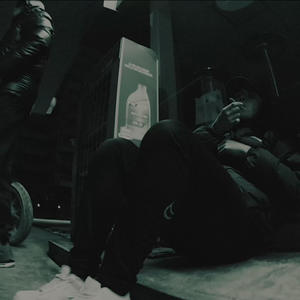 PUMA FREESTYLE (Explicit)