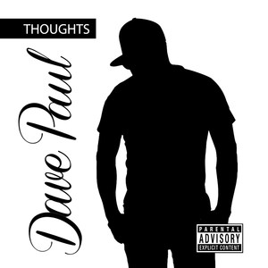 Thoughts (Explicit)