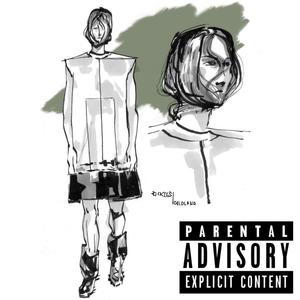 Rickies (Explicit)