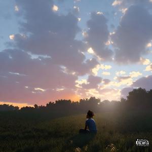 Villainess (Explicit)