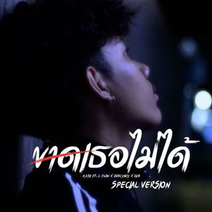 ขาดเธอไม่ได้ (Special Version)