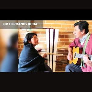 Pasto lindo (Explicit)