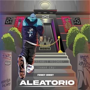 Ecce Omo (feat. Trackman el calavero)