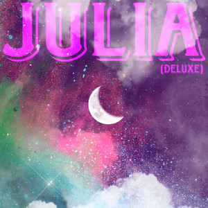 Julia
