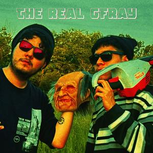 The Real GFray