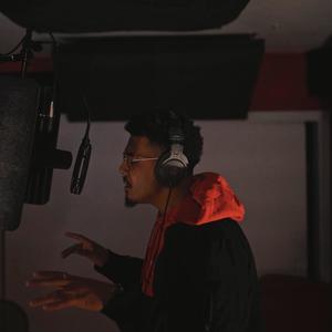 MY STEELO (Explicit)