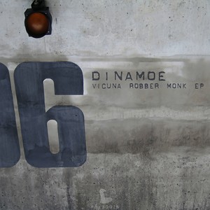 Brockmann (Original Mix)