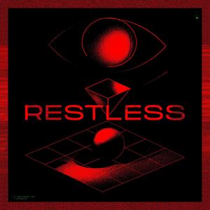 Restless