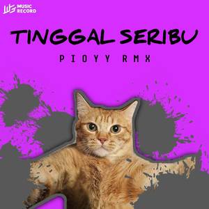 Tinggal Seribu (WG)