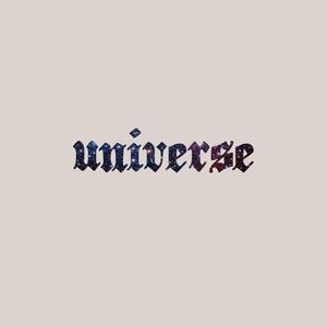 Universe