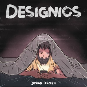 Designios