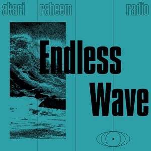Endless Wave
