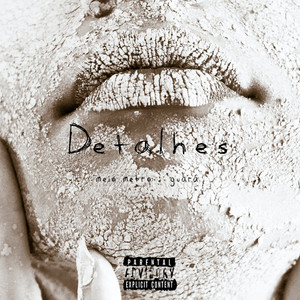 Detalhes (Explicit)