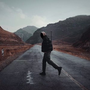 圣诞狂欢曲 (Remix)