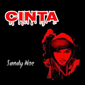 Cinta